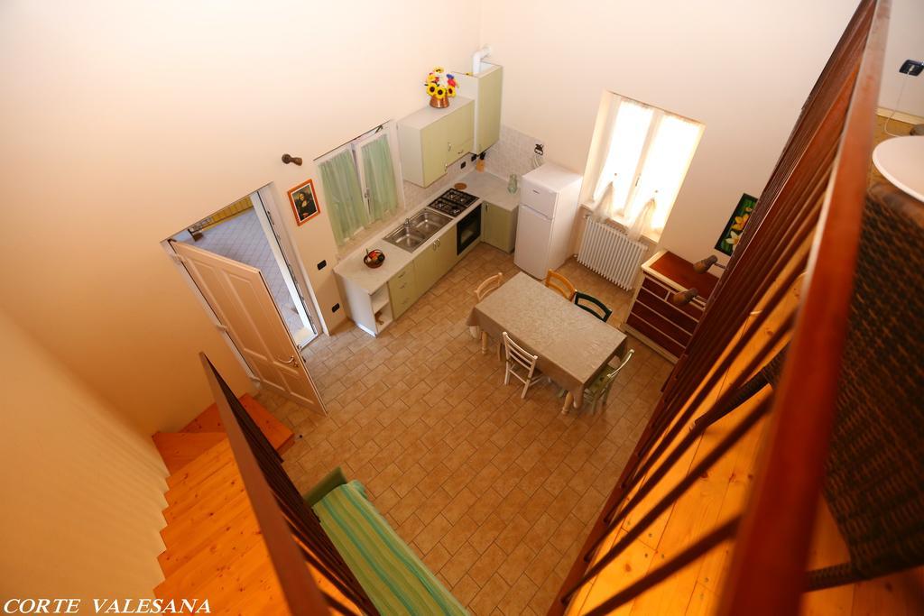 Corte Valesana Lazise Room photo