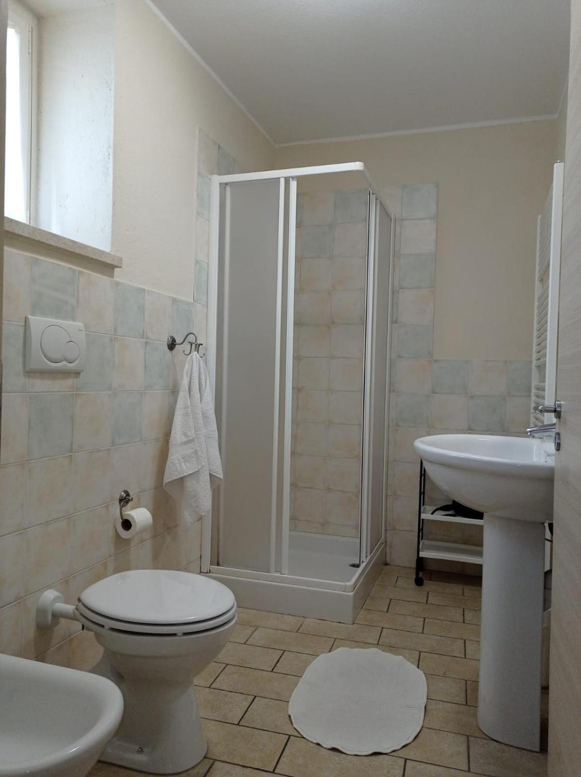 Corte Valesana Lazise Exterior photo