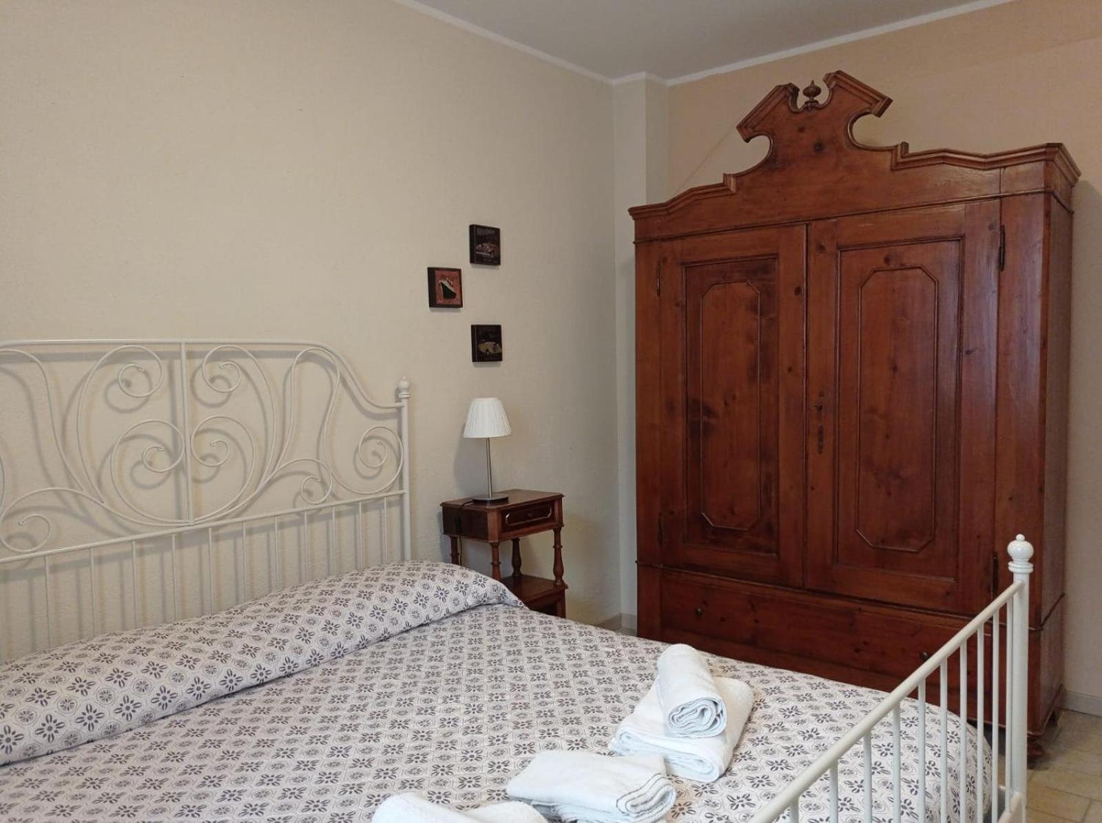 Corte Valesana Lazise Exterior photo