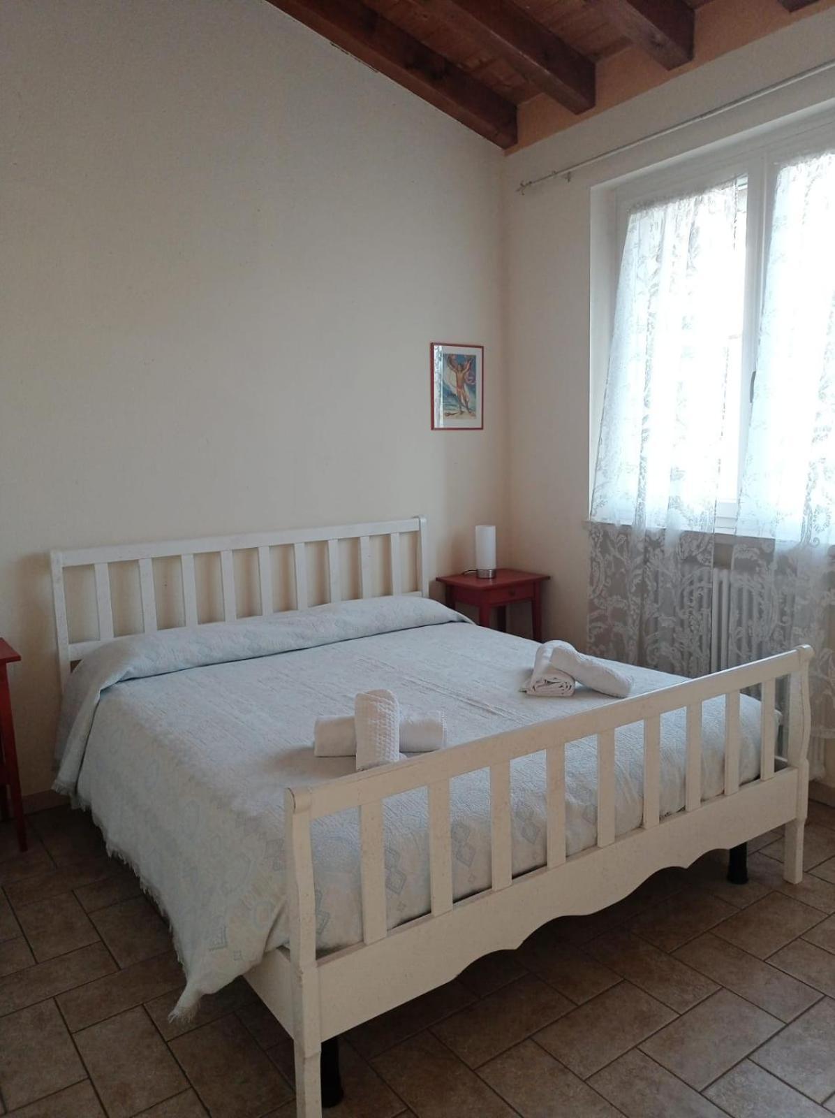Corte Valesana Lazise Exterior photo