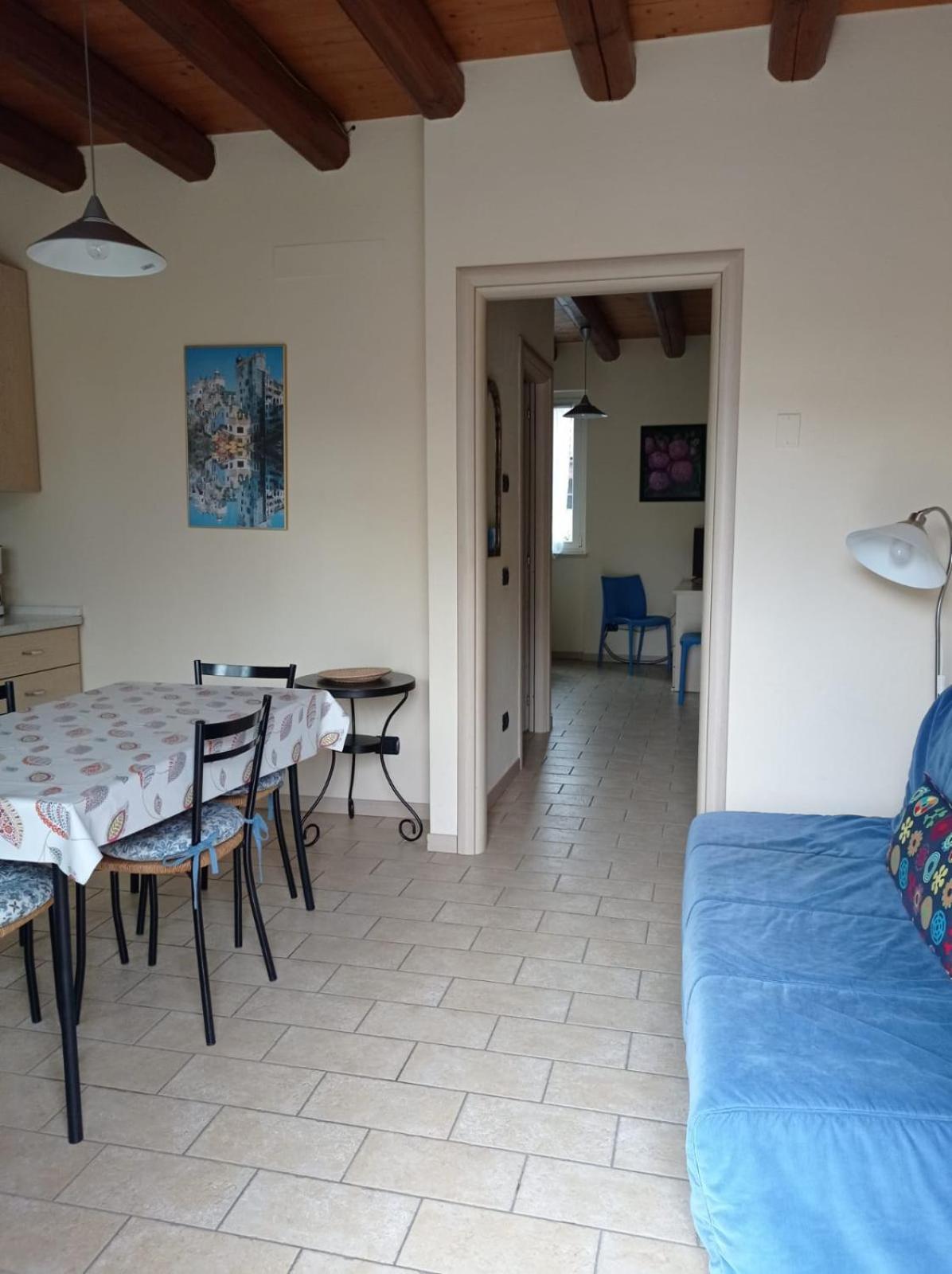 Corte Valesana Lazise Room photo