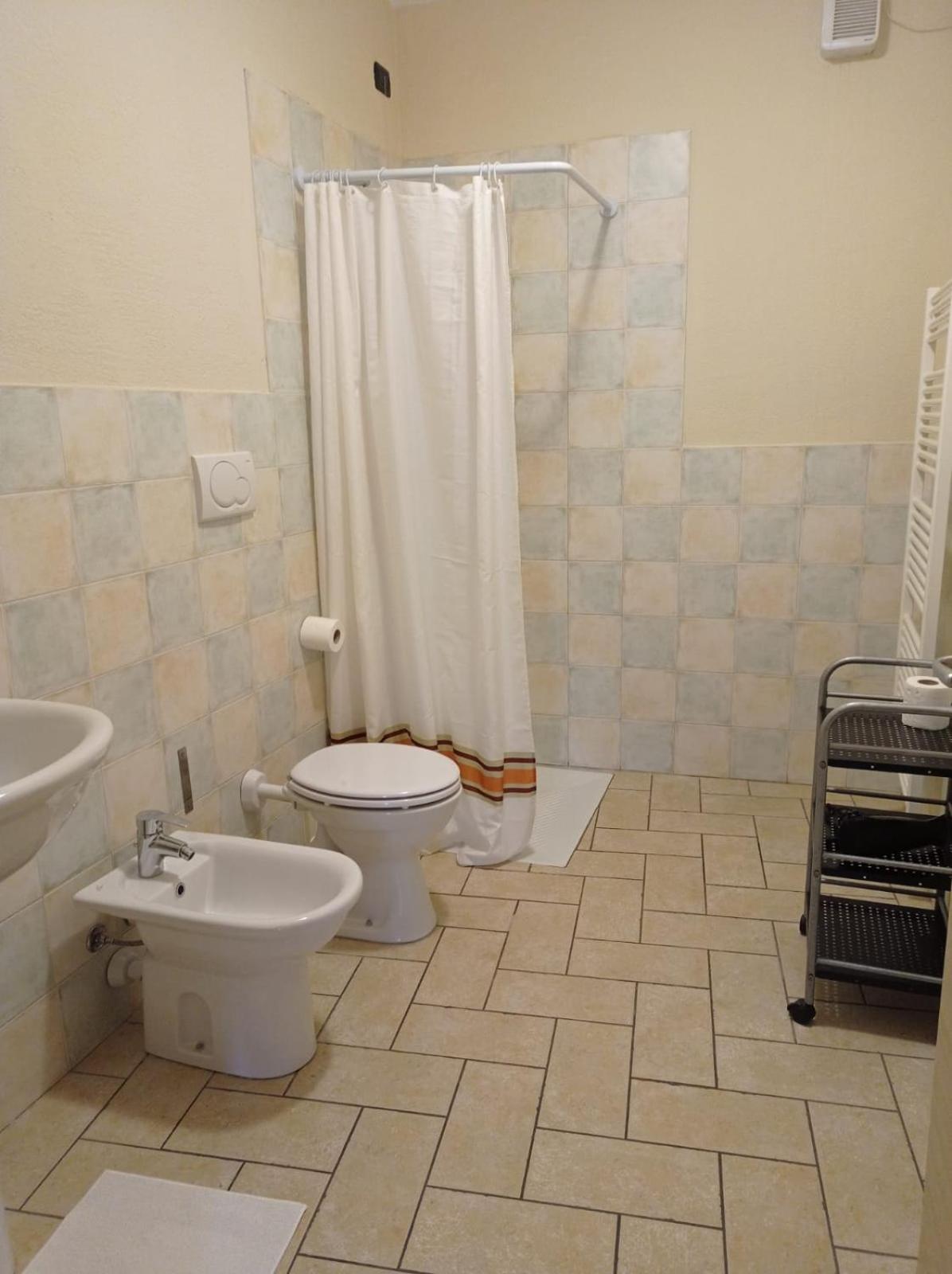 Corte Valesana Lazise Room photo