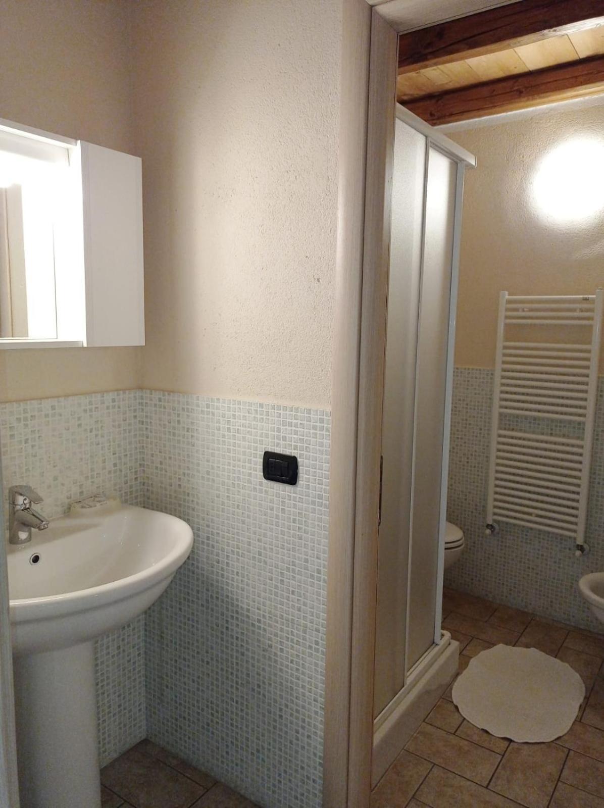 Corte Valesana Lazise Room photo