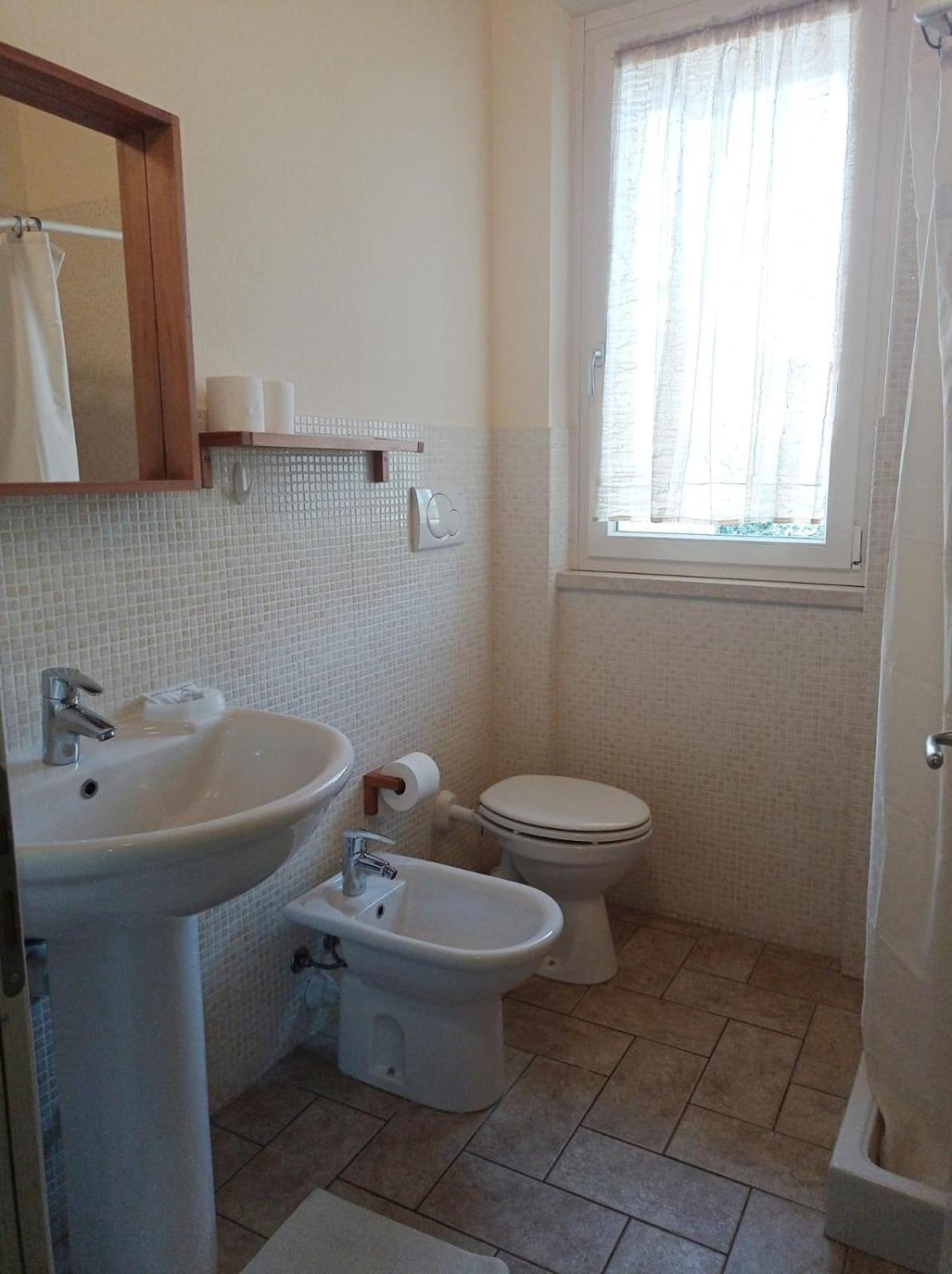 Corte Valesana Lazise Room photo