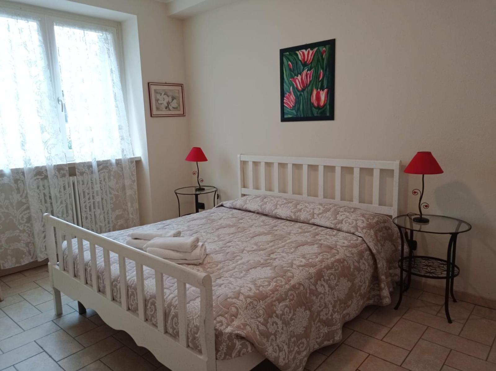 Corte Valesana Lazise Room photo