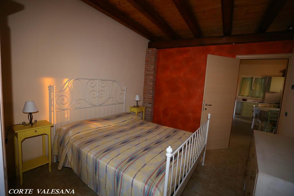 Corte Valesana Lazise Room photo