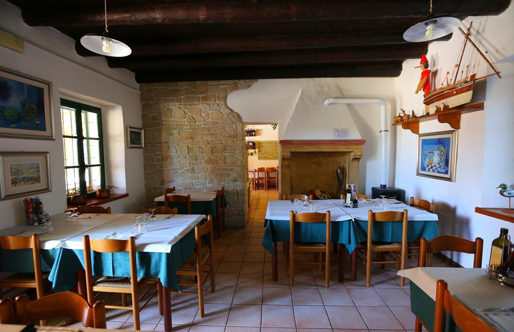 Corte Valesana Lazise Exterior photo